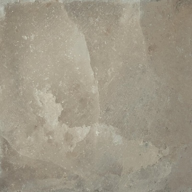 Керамогранит Coliseumgres 610010003168 Riviera Dark Ret 60x60