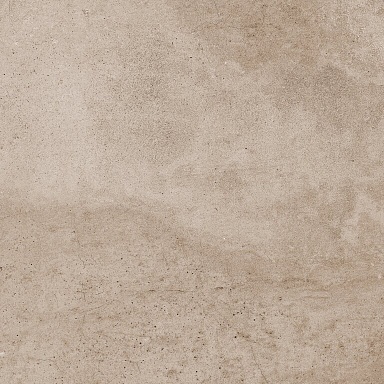 Керамогранит Estima EE02 Seed Creamy Неполированный 40,5x40,5х8