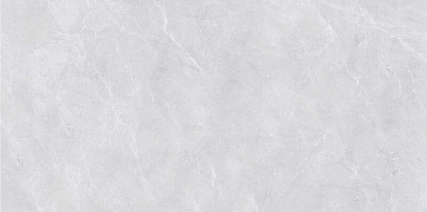 Керамогранит Pardis Ceramic Pazh 244737 Loten Lappato 80x160