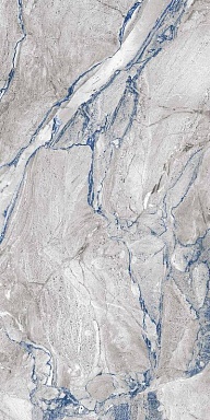 Керамогранит PrimaVera CR213 Stoneart Grey carving 600x1200x9