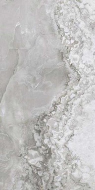 Керамогранит Eurotile 738 Jersey 60х120