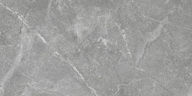 Керамогранит Laparet Rocky Grey PRO серый матовый R10GR STR CB 60х120