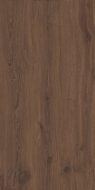 Керамогранит Ametis by Estima AV04 Alavesa Wenge Неполированный Рект. 80x160x11
