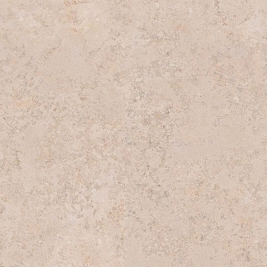 Керамогранит ABK PF60017279 Poetry Stone Reloaded Jura Sand Nat Rett 120x120