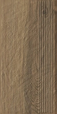 Ступень Paradyz Carrizo Wood Stopnica Prosta Struktura Mat 30x60