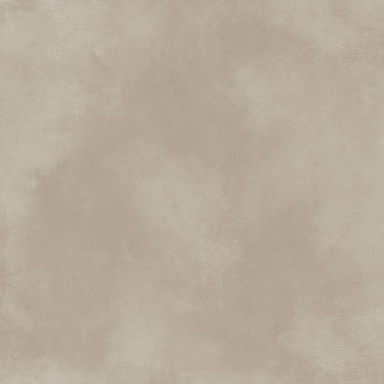 Керамогранит FAP Ceramiche fOPU Milano&Floor Beige Matt RT 120x120