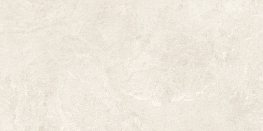 Керамогранит Artkera Group GP36SKL11 Skala Beige матовый 300x600x8
