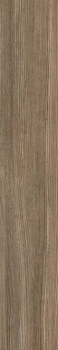 Керамогранит Keraben Poeme Siena 120x20