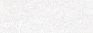 Плитка Peronda 27490 Grunge White/32X90/R 32x90