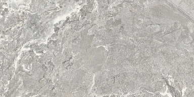 Керамогранит Casa Dolce Casa 768509 Onyx&More White Porphyry STR Ret 20mm 60x120