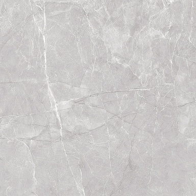 Керамогранит Laparet Marble Grey PRO серый матовый R12Soft 60х60
