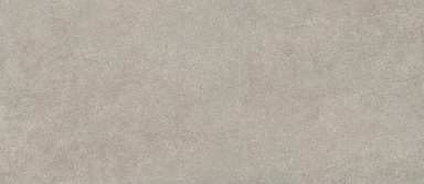 Керамогранит Atlas Concorde Italy AHWX Boost Mineral Pearl Elegant 120x278