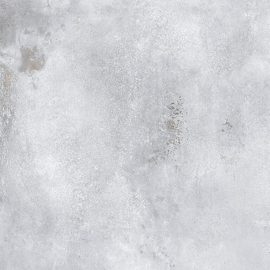 Керамогранит Caesar AFUC Alchemy Argent Matt RT 9mm 80x80