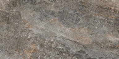Керамогранит Vitra K949811FLPR1VTSD Marble-X Аугустос Тауп 7ФЛПР 10 мм 60x120