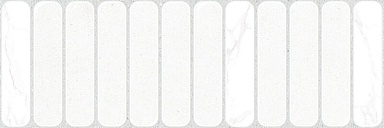 Плитка Alma Ceramica TWU3090AMT37R Amarant матовая 300x900x8.5