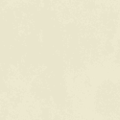 Керамогранит Ennface ENCLR6081MT2020 Corsica Beige Matt 200х200х8