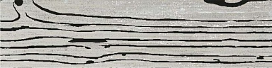 Панно Brennero Lacche Legni Grigio 30x60 (комплект 2шт)