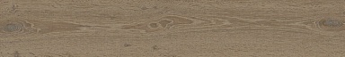 Керамогранит Grespania 19OS19T Oslo Iroko 19.5х120