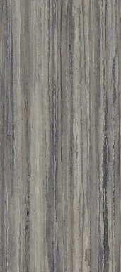 Керамогранит Janye Slab JB5007M Travertine Silver Grey str 6mm 120x270