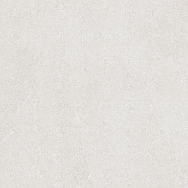 Керамогранит Laparet Sandstone Bianco PRO светло-серый матовый R10GR 60х60