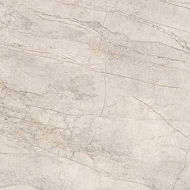 Керамогранит Porcelanosa 100355035 Colorado Silver L 120x120