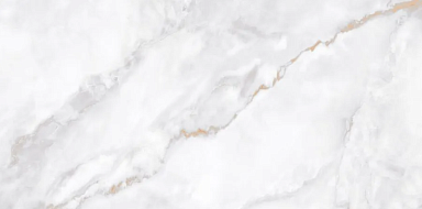 Керамогранит Neodom N20538 Ornato Wave Carving 60x120