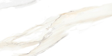 Плитка Alma Ceramica TWU09CRS004 Corsica 24.9x50