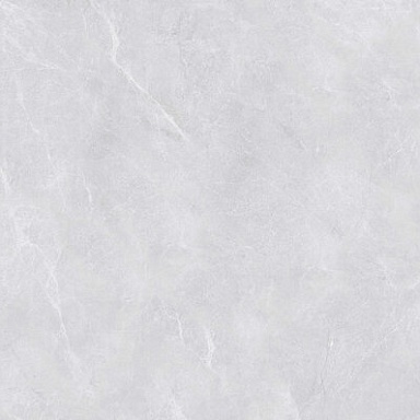 Loten Pardis Ceramic Pazh