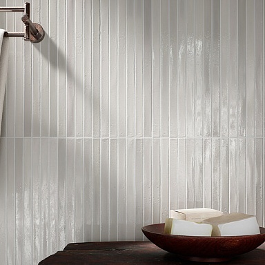 Long Stick Amadis Fine Tiles