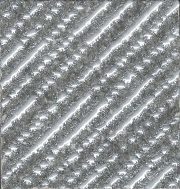 Декоративная вставка Kerama Marazzi OS/B87/SG9346 Пиазентина серый тёмный 4.9*4.9