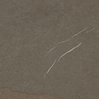 Керамогранит Атлас Конкорд Россия 600010002430 Forte dei Marmi Rock Alpine Brown Matt Rett 120x120