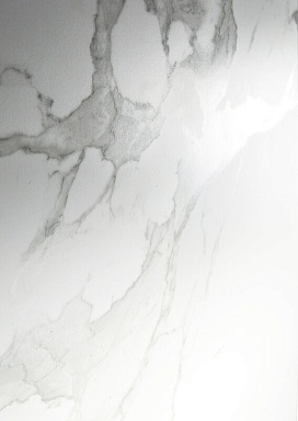 Керамогранит Arcadia Ceramica GI8005-A Paradise Statuario Matt Glossy Ink 60x120