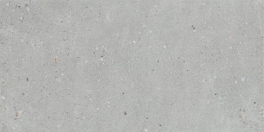 Керамогранит Vitra K947893R0001VTSP FlakeCement Серый Матовый R10A Ректификат 9мм 60x120