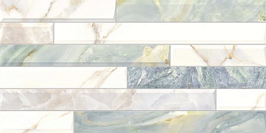 Плитка Alma Ceramica TWU09NVD616 Nevada 249x500x7