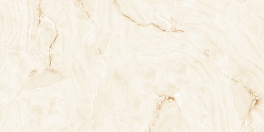 Керамогранит Progres PRO 1146G Natural Beige 1200x600