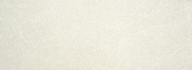 Плитка Keratile Camden Ivory 90x33.3