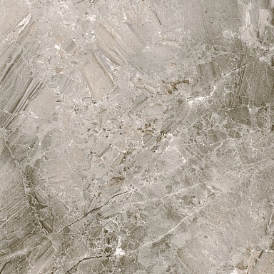 Керамогранит Eurotile Istambul GP Grey 41.2x41.2