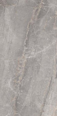 Керамогранит Dado Ceramica 304040 Charme Grey 60x120