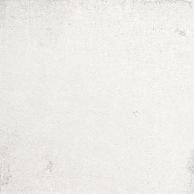 Керамогранит Porcelanosa 100304738 Steel Bone 120x120