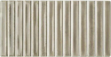 Плитка Wow 133171 Potters Bars Fossil 12.5x25