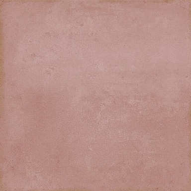 Керамогранит Wow 117385 MUD BOHEME 13,8x13,8