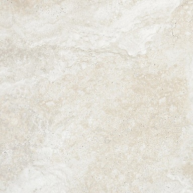 Керамогранит NT Ceramic ZS6NTT9704M Zeus Travertine Beige 60x60