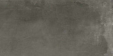 Керамогранит Idalgo Concepta Parete Dark / Концепта Парете темный SR 120x60