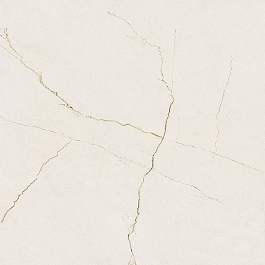 Керамогранит Pamesa 105.002.0108.16515 Antic Velhira White Rect 120x120