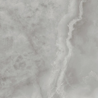 Керамогранит Kerama Marazzi SG015822R Ониче серый светлый лаппатированный обрезной 119,5x119,5x0,9