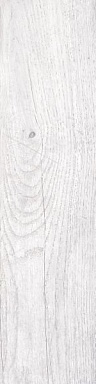 Керамогранит Polcolorit Foresta PG-Bianco 15x60