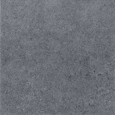 Керамогранит Kerama Marazzi SG912000N Аллея серый темный 30x30