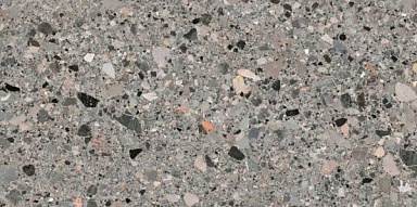 Керамогранит Italgraniti AC02BA Ceppo Artistico SQ. 120x60