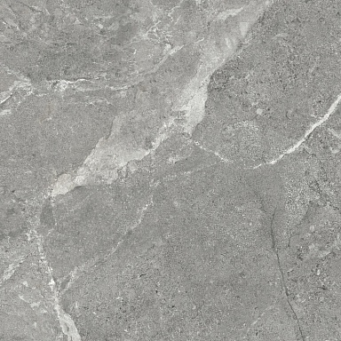 Керамогранит Artkera Group GP6060TIA05M Titanium Gris матовый 600x600x9.5