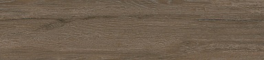Керамогранит Alma Ceramica GFA2090GRW44R Grandwood матовый 200x900